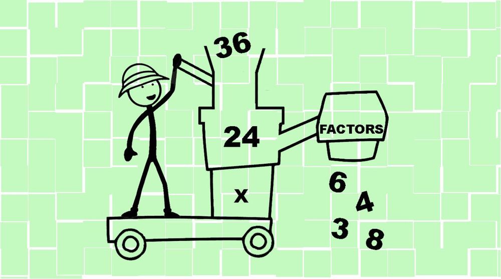Fun Factors