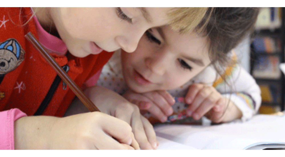 Games and Activities to practice Mental Math strategies.