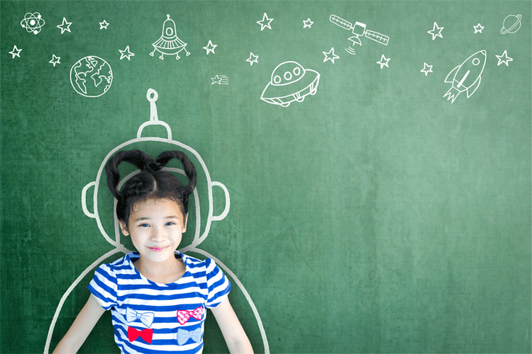 How can we reduce gender gaps in mathematics education?
