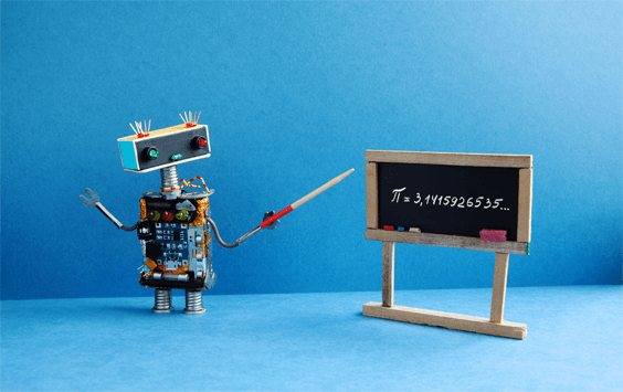 Using technology effectively in the classroom